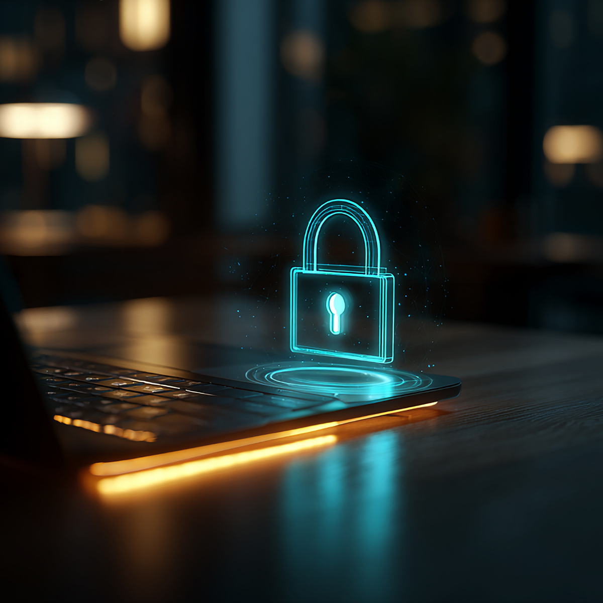 icorp es un partner líder en México de las mejores marcas de TI que habilitan la competitividad tecnológica de las organizaciones